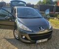 Пежо 207, объемом двигателя 1.36 л и пробегом 192 тыс. км за 4999 $, фото 1 на Automoto.ua