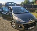 Пежо 207, объемом двигателя 1.36 л и пробегом 192 тыс. км за 4999 $, фото 16 на Automoto.ua