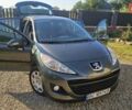Пежо 207, объемом двигателя 1.36 л и пробегом 192 тыс. км за 4999 $, фото 4 на Automoto.ua