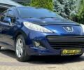 Пежо 207, об'ємом двигуна 0 л та пробігом 117 тис. км за 4950 $, фото 1 на Automoto.ua