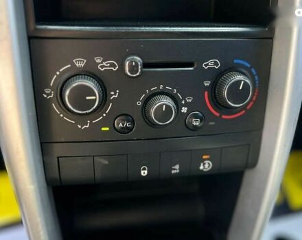 Пежо 207, об'ємом двигуна 0 л та пробігом 117 тис. км за 4950 $, фото 17 на Automoto.ua