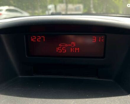 Пежо 207, об'ємом двигуна 0 л та пробігом 117 тис. км за 4950 $, фото 10 на Automoto.ua