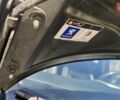 Пежо 207, объемом двигателя 1.36 л и пробегом 192 тыс. км за 4999 $, фото 30 на Automoto.ua