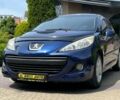 Пежо 207, об'ємом двигуна 0 л та пробігом 117 тис. км за 4950 $, фото 2 на Automoto.ua
