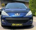 Пежо 207, об'ємом двигуна 0 л та пробігом 117 тис. км за 4950 $, фото 1 на Automoto.ua