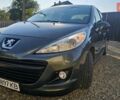 Пежо 207, объемом двигателя 1.36 л и пробегом 192 тыс. км за 4999 $, фото 11 на Automoto.ua