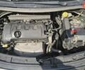 Пежо 207, объемом двигателя 1.36 л и пробегом 192 тыс. км за 4999 $, фото 44 на Automoto.ua