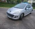 Пежо 207, об'ємом двигуна 1.4 л та пробігом 160 тис. км за 4300 $, фото 1 на Automoto.ua