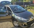 Пежо 207, объемом двигателя 1.36 л и пробегом 192 тыс. км за 4999 $, фото 5 на Automoto.ua