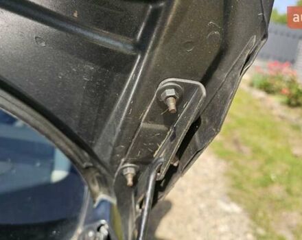 Пежо 207, объемом двигателя 1.36 л и пробегом 192 тыс. км за 4999 $, фото 31 на Automoto.ua