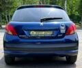 Пежо 207, об'ємом двигуна 0 л та пробігом 117 тис. км за 4950 $, фото 5 на Automoto.ua