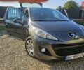 Пежо 207, объемом двигателя 1.36 л и пробегом 192 тыс. км за 4999 $, фото 17 на Automoto.ua