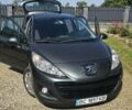 Пежо 207, объемом двигателя 1.36 л и пробегом 192 тыс. км за 4999 $, фото 36 на Automoto.ua