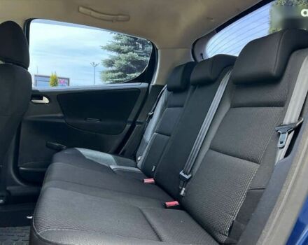 Пежо 207, об'ємом двигуна 0 л та пробігом 117 тис. км за 4950 $, фото 11 на Automoto.ua