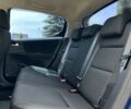 Пежо 207, об'ємом двигуна 0 л та пробігом 117 тис. км за 4950 $, фото 11 на Automoto.ua