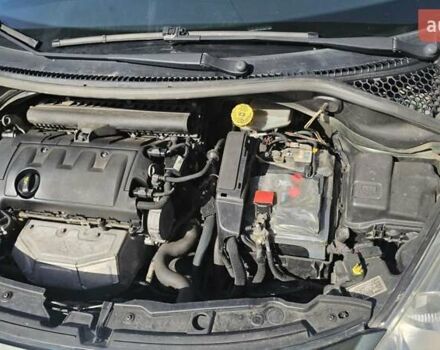 Пежо 207, объемом двигателя 1.36 л и пробегом 192 тыс. км за 4999 $, фото 41 на Automoto.ua