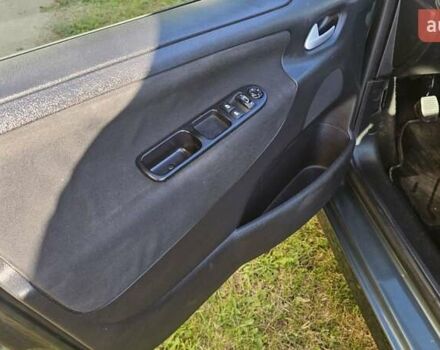 Пежо 207, объемом двигателя 1.36 л и пробегом 192 тыс. км за 4999 $, фото 23 на Automoto.ua