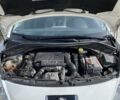 Пежо 207, объемом двигателя 1.6 л и пробегом 258 тыс. км за 4900 $, фото 41 на Automoto.ua