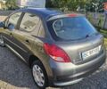Пежо 207, объемом двигателя 1.36 л и пробегом 192 тыс. км за 4999 $, фото 15 на Automoto.ua