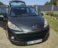 Пежо 207, объемом двигателя 1.36 л и пробегом 192 тыс. км за 4999 $, фото 38 на Automoto.ua