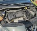 Пежо 207, объемом двигателя 1.36 л и пробегом 192 тыс. км за 4999 $, фото 45 на Automoto.ua