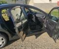 Пежо 207, объемом двигателя 1.36 л и пробегом 192 тыс. км за 4999 $, фото 20 на Automoto.ua