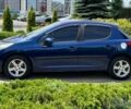 Пежо 207, об'ємом двигуна 0 л та пробігом 117 тис. км за 4950 $, фото 3 на Automoto.ua