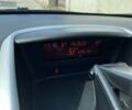 Пежо 207, объемом двигателя 1.6 л и пробегом 258 тыс. км за 4900 $, фото 39 на Automoto.ua