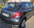 Пежо 207, объемом двигателя 1.36 л и пробегом 192 тыс. км за 4999 $, фото 14 на Automoto.ua