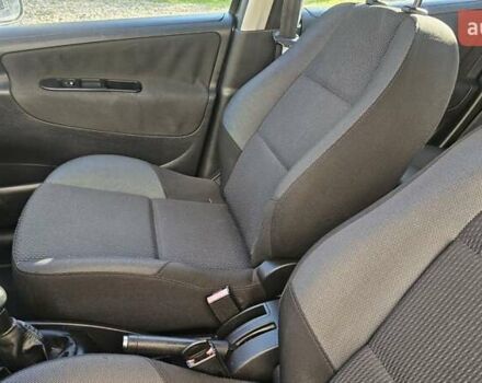 Пежо 207, объемом двигателя 1.36 л и пробегом 192 тыс. км за 4999 $, фото 28 на Automoto.ua
