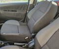 Пежо 207, объемом двигателя 1.36 л и пробегом 192 тыс. км за 4999 $, фото 28 на Automoto.ua