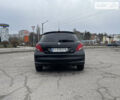 Пежо 207, объемом двигателя 1.36 л и пробегом 256 тыс. км за 6000 $, фото 3 на Automoto.ua