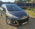 Пежо 207, объемом двигателя 1.36 л и пробегом 192 тыс. км за 4999 $, фото 8 на Automoto.ua