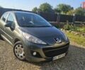 Пежо 207, объемом двигателя 1.36 л и пробегом 192 тыс. км за 4999 $, фото 9 на Automoto.ua