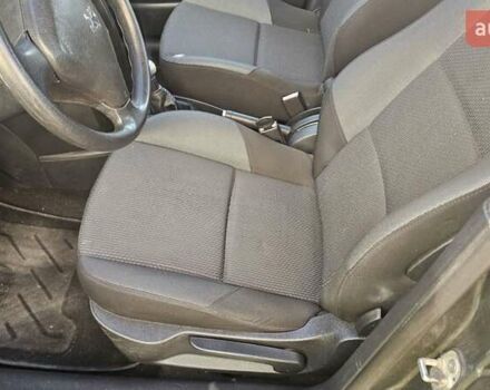 Пежо 207, объемом двигателя 1.36 л и пробегом 192 тыс. км за 4999 $, фото 29 на Automoto.ua