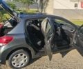 Пежо 207, объемом двигателя 1.36 л и пробегом 192 тыс. км за 4999 $, фото 18 на Automoto.ua