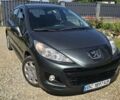 Пежо 207, объемом двигателя 1.36 л и пробегом 192 тыс. км за 4999 $, фото 37 на Automoto.ua