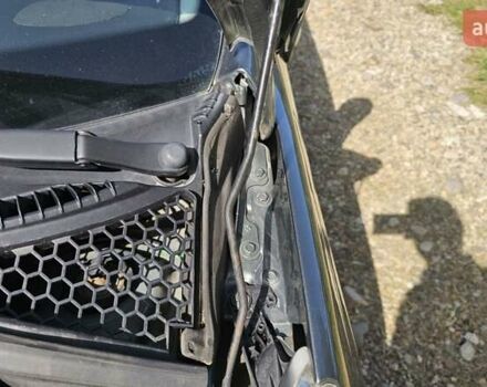 Пежо 207, объемом двигателя 1.36 л и пробегом 192 тыс. км за 4999 $, фото 34 на Automoto.ua