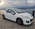 Пежо 207, объемом двигателя 1.4 л и пробегом 220 тыс. км за 6000 $, фото 6 на Automoto.ua