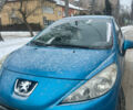 Пежо 207, об'ємом двигуна 1.6 л та пробігом 69 тис. км за 7200 $, фото 1 на Automoto.ua