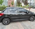 Пежо 207, объемом двигателя 1.6 л и пробегом 199 тыс. км за 5990 $, фото 15 на Automoto.ua