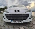 Пежо 207, объемом двигателя 1.4 л и пробегом 220 тыс. км за 6000 $, фото 13 на Automoto.ua