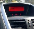 Пежо 207, объемом двигателя 1.4 л и пробегом 207 тыс. км за 3890 $, фото 15 на Automoto.ua
