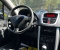 Пежо 207, объемом двигателя 1.4 л и пробегом 207 тыс. км за 3890 $, фото 11 на Automoto.ua