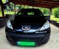 Пежо 207, объемом двигателя 1.36 л и пробегом 200 тыс. км за 4500 $, фото 1 на Automoto.ua