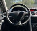 Пежо 207, объемом двигателя 1.4 л и пробегом 207 тыс. км за 3890 $, фото 10 на Automoto.ua