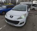 Пежо 207, об'ємом двигуна 1.4 л та пробігом 175 тис. км за 6000 $, фото 1 на Automoto.ua