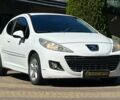 Пежо 207, объемом двигателя 1.4 л и пробегом 207 тыс. км за 3890 $, фото 1 на Automoto.ua