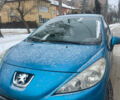 Пежо 207, объемом двигателя 1.6 л и пробегом 69 тыс. км за 7200 $, фото 1 на Automoto.ua