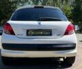 Пежо 207, объемом двигателя 1.4 л и пробегом 207 тыс. км за 3890 $, фото 5 на Automoto.ua